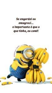 24 Frases para rir da vida e de si mesmo (9)