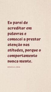 44 Frases Sarcásticas para Quem Não Perde a Piada (16)