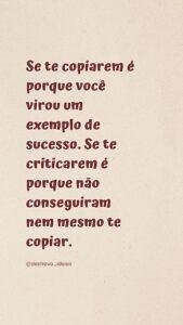 44 Frases Sarcásticas para Quem Não Perde a Piada (18)