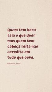 44 Frases Sarcásticas para Quem Não Perde a Piada (21)
