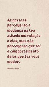 44 Frases Sarcásticas para Quem Não Perde a Piada (22)