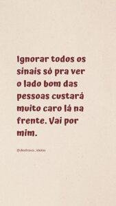44 Frases Sarcásticas para Quem Não Perde a Piada (23)
