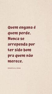44 Frases Sarcásticas para Quem Não Perde a Piada (26)