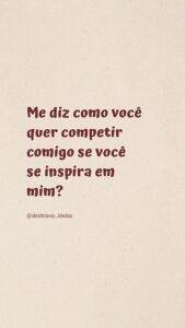 44 Frases Sarcásticas para Quem Não Perde a Piada (27)