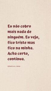 44 Frases Sarcásticas para Quem Não Perde a Piada (28)