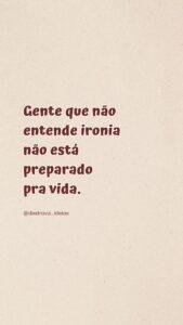 44 Frases Sarcásticas para Quem Não Perde a Piada (3)