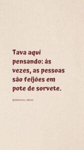 44 Frases Sarcásticas para Quem Não Perde a Piada (5)