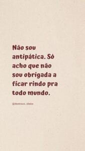 44 Frases Sarcásticas para Quem Não Perde a Piada (6)