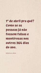 44 Frases Sarcásticas para Quem Não Perde a Piada (9)