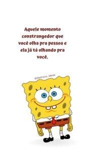 Frases Engraçadas do Cotidiano