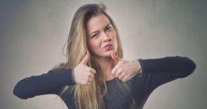 Frases Sarcásticas para Quem Não Perde a Piada