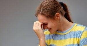 Frases para Rir da Vida e de Si Mesmo