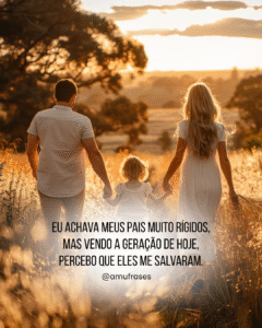 Frases que refletem o mundo de hoje