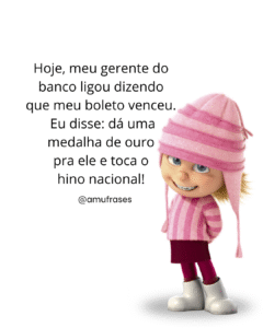 Frases sobre ser pobre mas feliz