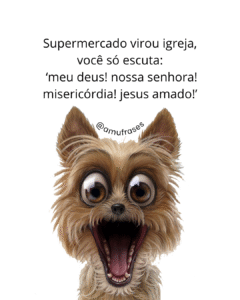 Frases sobre ser pobre mas feliz