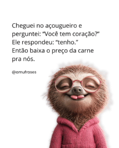 Frases sobre ser pobre mas feliz