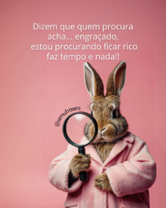 Frases sobre ser pobre mas feliz