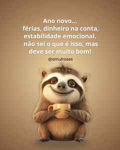 Frases sobre ser pobre mas feliz