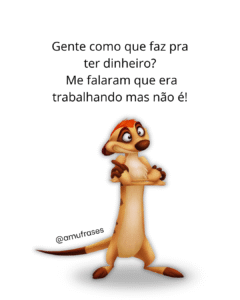 Frases sobre ser pobre mas feliz