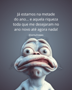 Frases sobre ser pobre mas feliz