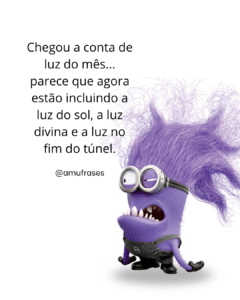 Frases sobre ser pobre mas feliz