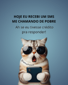 Frases sobre ser pobre mas feliz