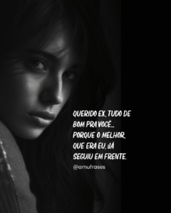 Mentiras e traições