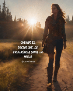 Mentiras e traições