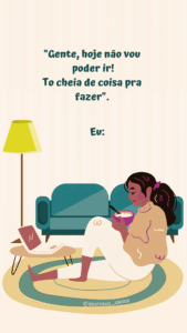 ama dormir e detesta acordar cedo (15)