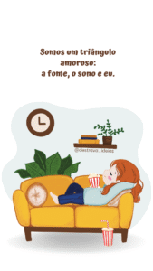 ama dormir e detesta acordar cedo (21)