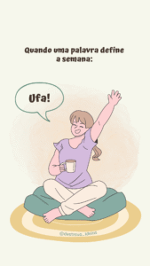 ama dormir e detesta acordar cedo (6)