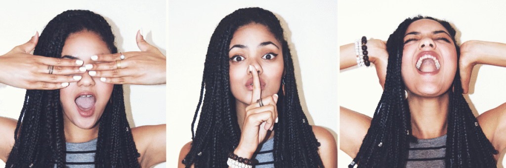 categoria irônicas e satcásticas amufrases (1)