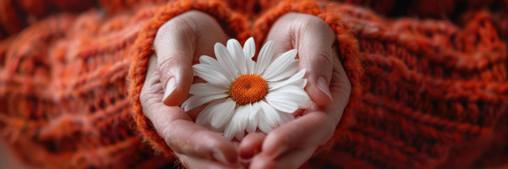 categoria amor próprio amufrases (10)