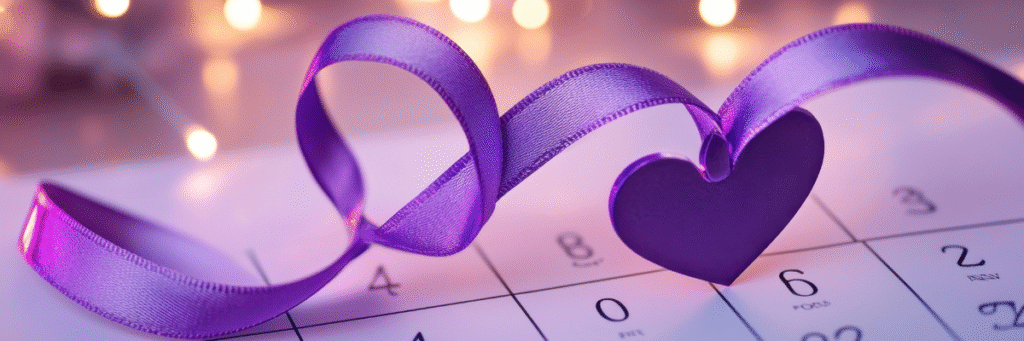 categoria datas femininas amufrases (11)