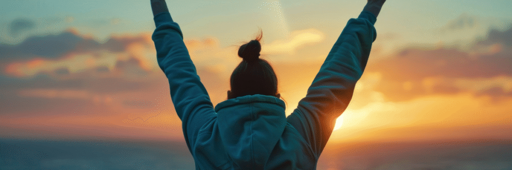 categoria inspiração e motivação amufrases (12)