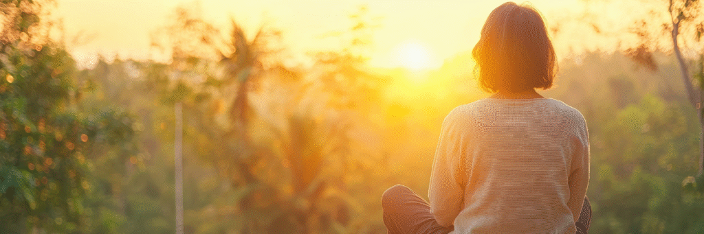 categoria reflexâo amufrases (14)