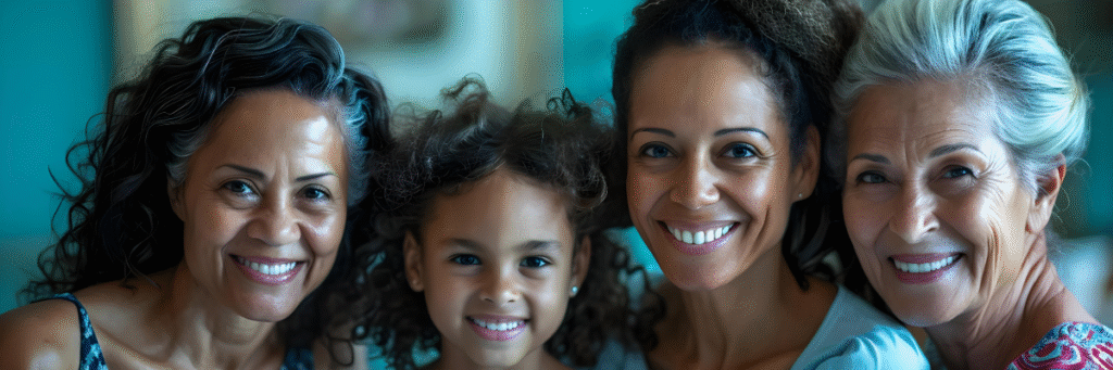 categoria maternidade amufrases (2)