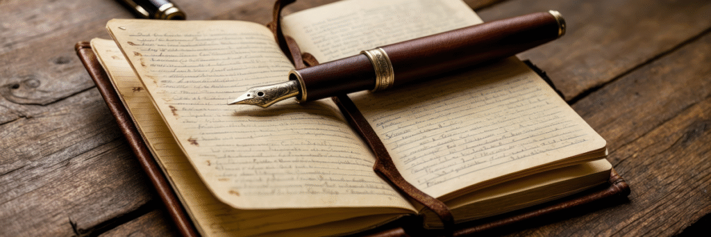 categoria escritores amufrases (5)