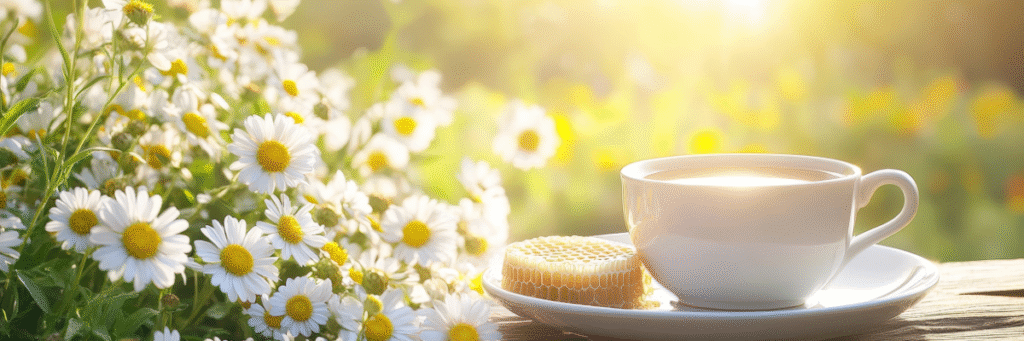 categoria bo dia amufrases (6)