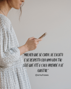 Frases leves