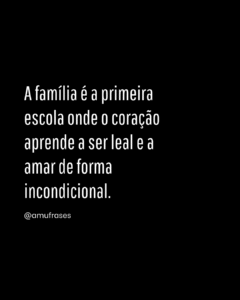 Frases impactantes para status do WhatsApp