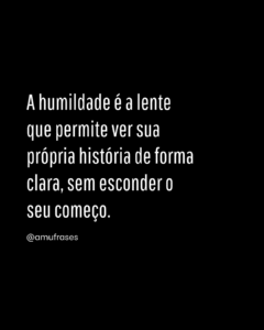 Frases impactantes para status do WhatsApp