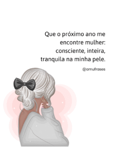 Frases para Encerrar o Ano