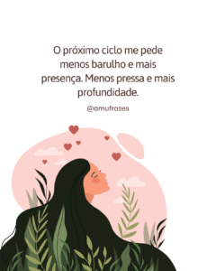 Frases para Encerrar o Ano