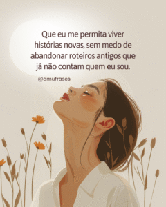 Frases para Encerrar o Ano