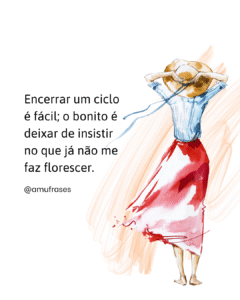 Frases para Encerrar o Ano