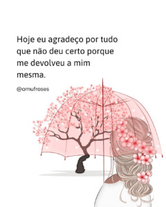 Frases para Encerrar o Ano